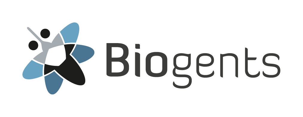 Biogents